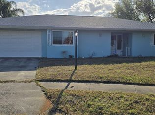 1494 Doral Ct NE, Palm Bay, FL 32905