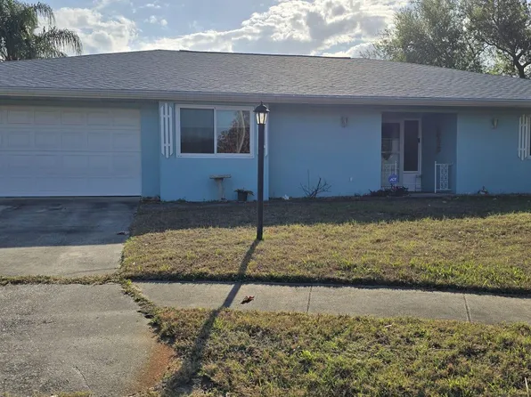 1494 Doral Ct NE, Palm Bay, FL 32905