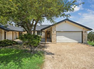 3205 Macarthur Ave #B, Leander, TX 78645
