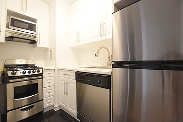 Rented by REAL New York