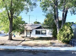 333 J St, Sparks, NV