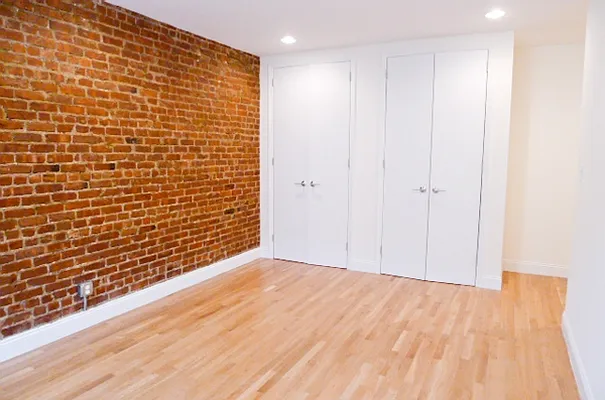 Rented by Citi Habitats | media 18