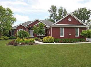 7943 Slate Ct, Maumee, OH 43537