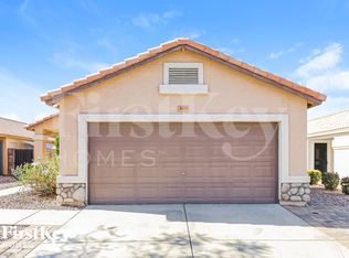 3035 W Melinda Ln, Phoenix, AZ 85027