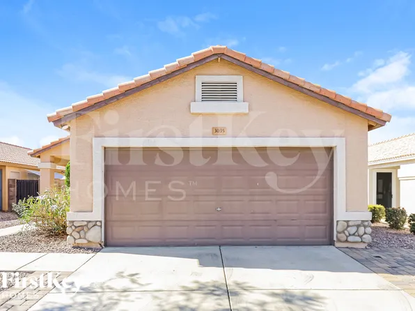 3035 W Melinda Ln, Phoenix, AZ 85027
