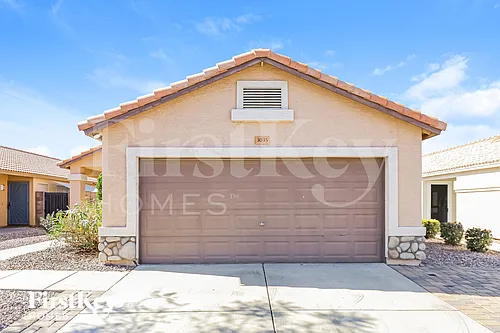 3035 W Melinda Ln Photo 1