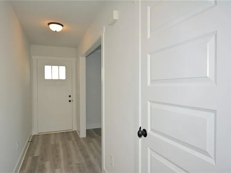 45 Haddington Ct — Photo 11