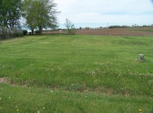 1316 Carribean Dr, Edwardsville, IL 62025