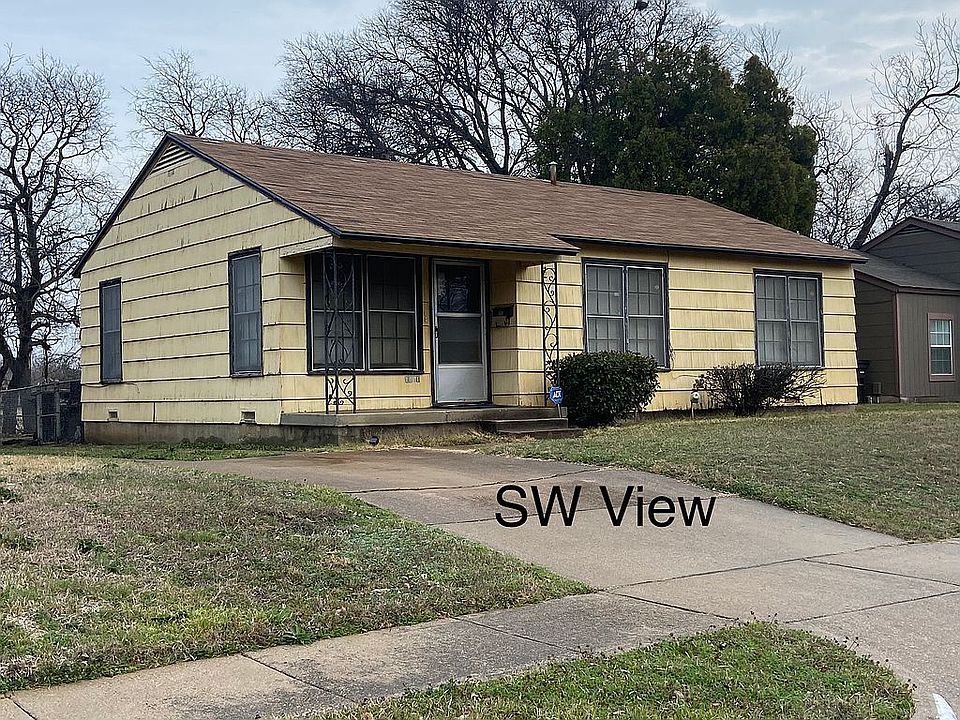 1st image of 1041 Vicki Ln