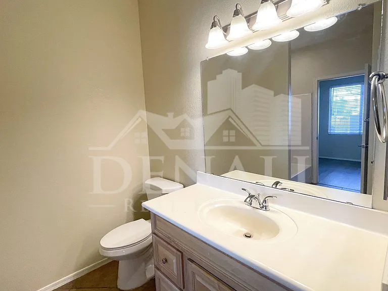 2929 W Yorkshire Dr #1019 — Photo 21