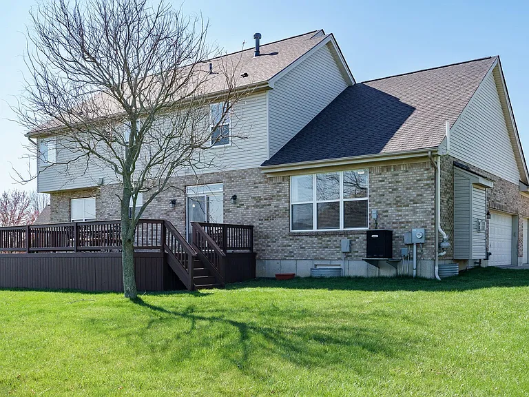9390 Remington Hill Rd — Photo 57