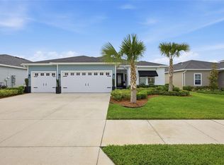 8946 SW 67th Ave, Ocala, FL 34476