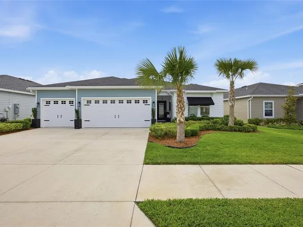 8946 SW 67th Ave, Ocala, FL 34476