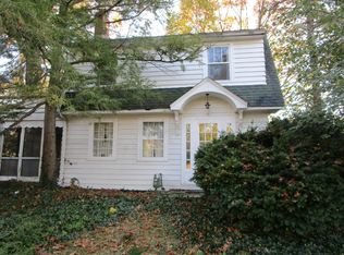 111 Richards Rd, Columbus, OH 43214