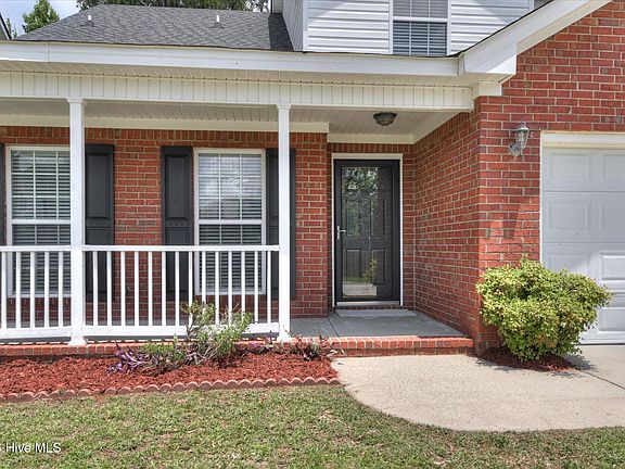4th image of 7604 Pleasantville Way