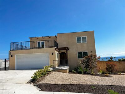 143 N La Esperanza, San Clemente, CA, 92672