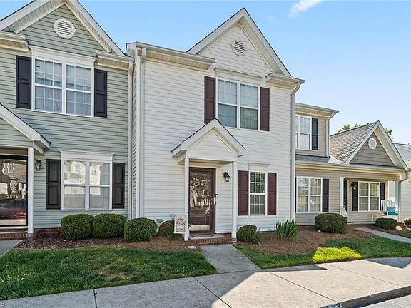 2nd image of 3877 Hickswood Creek Dr