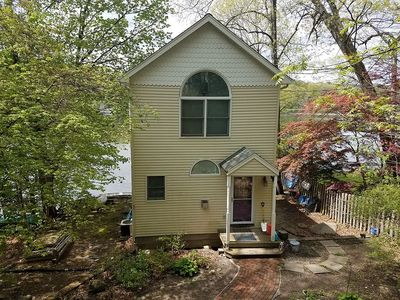 141 Cupsaw Dr, Ringwood, NJ, 07456