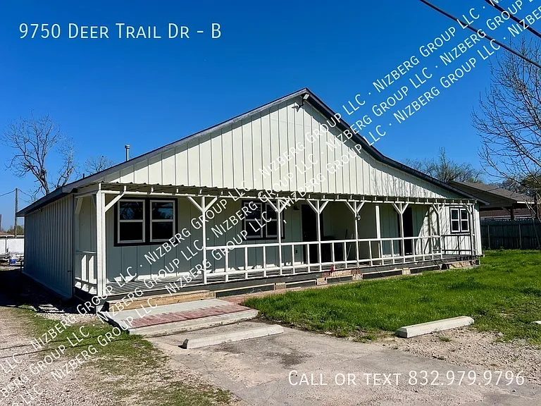 9750 Deer Trail Dr #B — Photo 18