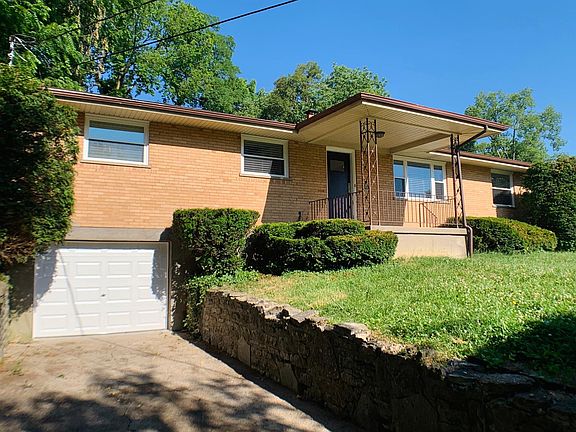 2nd image of 3585 Alaska Ave