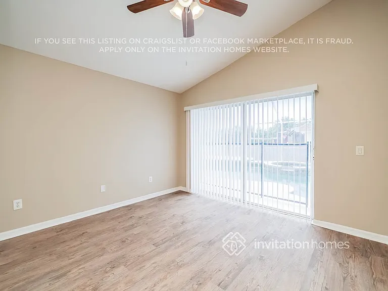 4639 River Overlook Dr — Photo 12