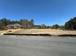 4 N Cloudview Rd SE #11, Rome, GA 30161