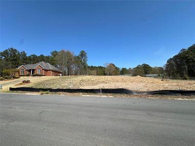 4 N Cloudview Rd SE #11, Rome, GA, 30161