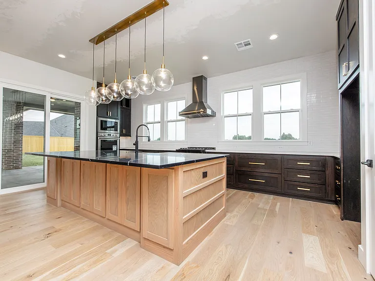 2920 Edgefield Ln — Photo 20