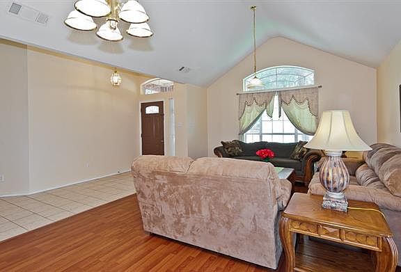 2nd image of 7417 Fairfield Dr