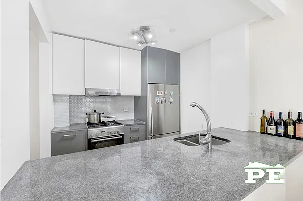 Sold by Pride Estates | media 12