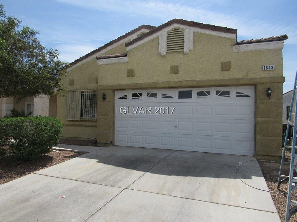 1st image of 1643 Otto Merida Ave