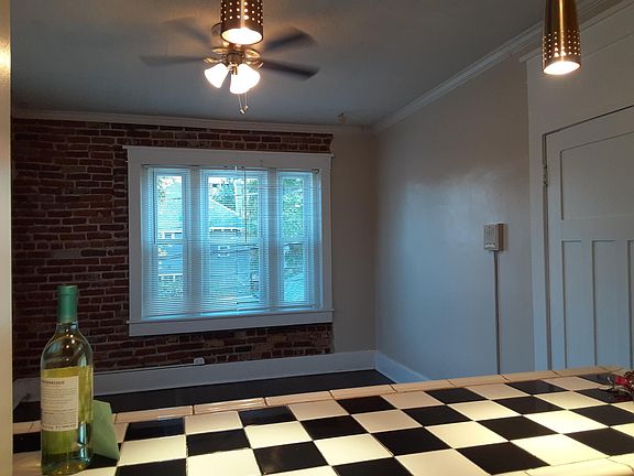 3rd image of 1320 Vine St APT 7