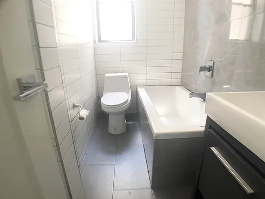 Rented by ERN Flats | media 23