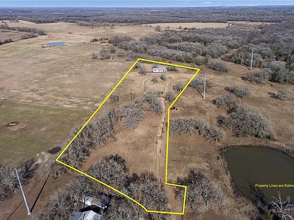 2nd image of 1082 County Road 335