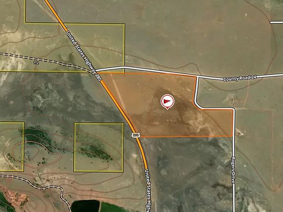 4th image of 70 & 182 Rogers Drive LOT 330B & 330C