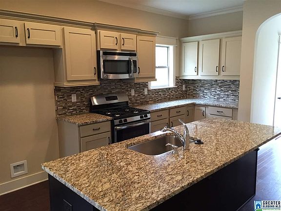 2nd image of 3275 Chase Court