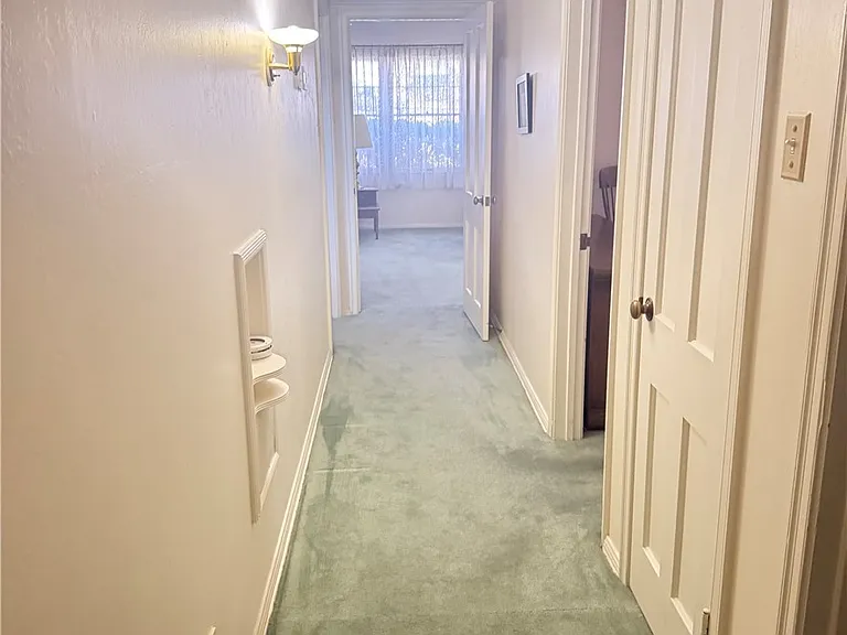 504 Cherry St — Photo 32