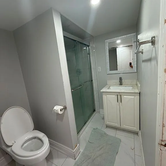 35 Hickorybush Ave — Photo 15
