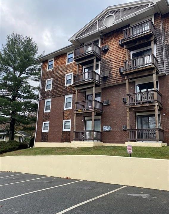 2nd image of 1190 Charles St APT 33