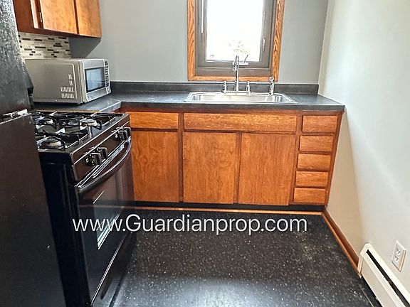 3rd image of 3700 Grand Ave S APT 201