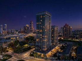 360 Square One Dr