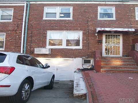 1st image of 8960 220th St