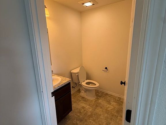 4th image of 1777 N Nina Cir APT 3