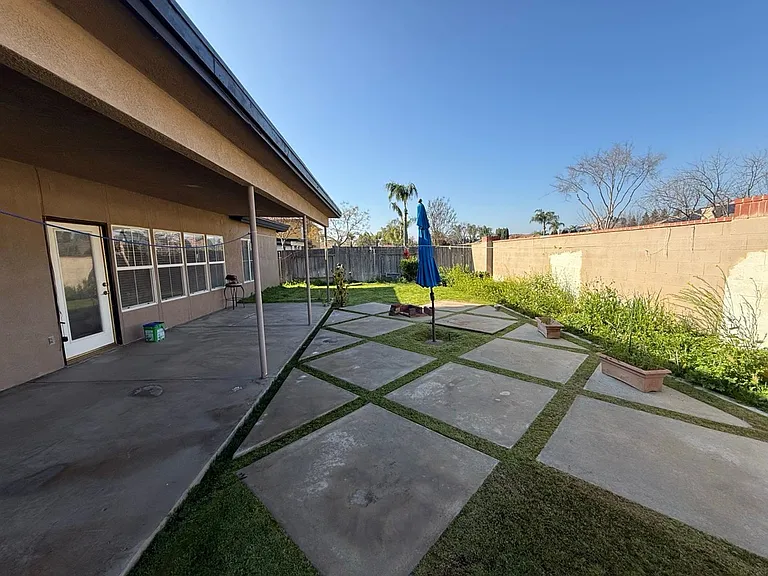 11512 Marazion Hill Ct — Photo 24