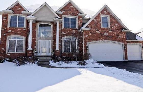 1st image of 25739 W Pastoral Dr