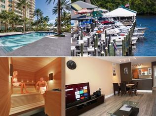 700 E Boynton Beach Blvd, Boynton Beach, FL 33435