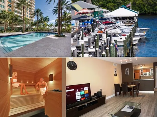 700 E Boynton Beach Blvd, Boynton Beach, FL 33435