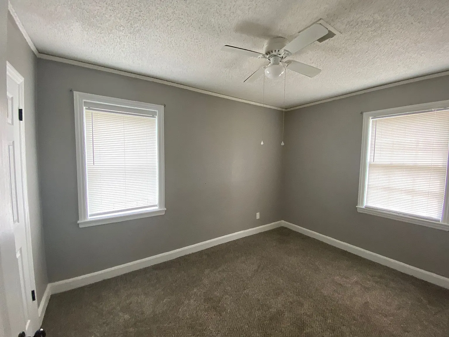 1846 S Orleans St — Photo 4