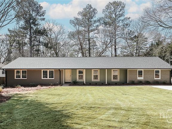 2nd image of 665 West Lake Drive
