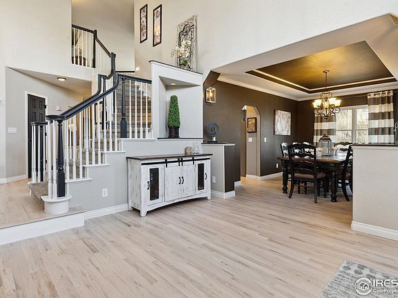 5th image of 13671 Fall Creek Cir